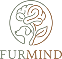 Furmind