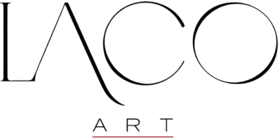 Laco Art
